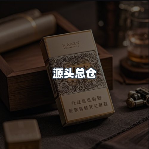 服务优势